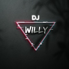 Bobo - Bruk Out (Remix By Dj Willy Slaata AKA Di Baddest Ting)