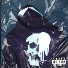 VLONE(Prod.Ant Chamberlain)