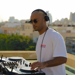 Mixes
