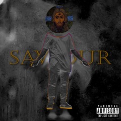 Yung Earn - Saviour