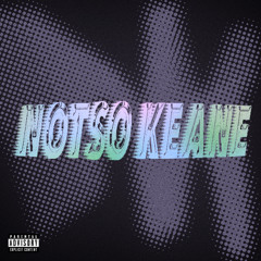 It's You (Who My Baby)