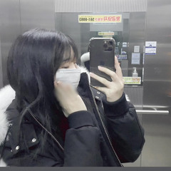 인천일진모임 대장 뽀동파챌린지
