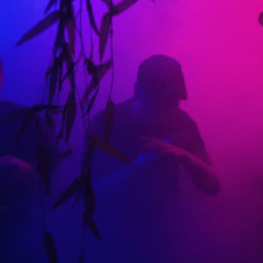 CORPORE - HAUNTED