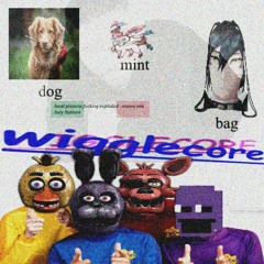 wigglecore (w/ nocturnnne + f1nley) [prod nocturnnne]