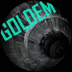 Lander B - Goldem ( Original Mix )