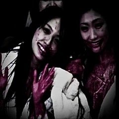 vintagepopstar - #deathrattle