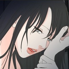 What Does The Fox Say 2화