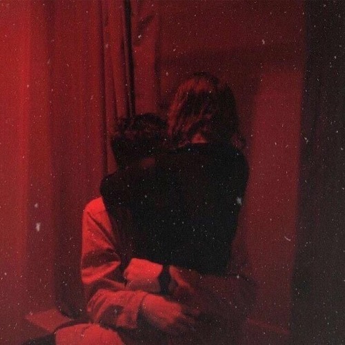 DONT SHOWER W/ TE'O, pray4sam , how !