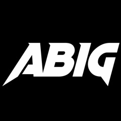 BEAST - FICTION | ABIG Rmx PSY