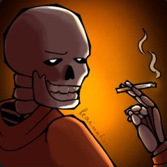 REANIMATION (Posted)