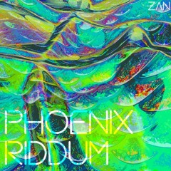 Phoenix Riddum
