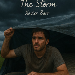 Shelter From The Storm