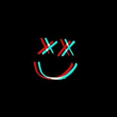 Брось свою темку...