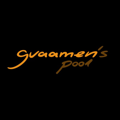 Graamen's Pool 040 / December 2023