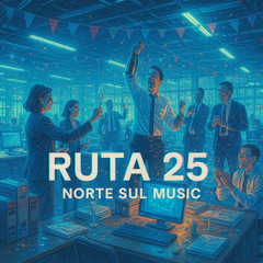 RUTA 25