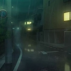 RAINING (pt. 2) lofi playalong  - 6_18_25, 07.36