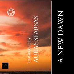 A New Dawn