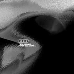 [SUARA475] Toru Ikemoto - Dont Play 141 (Original Mix)