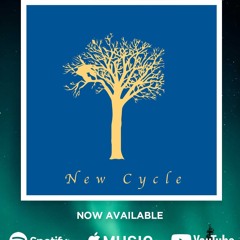 Sandy H - New Cycle
