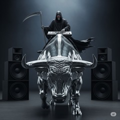Techno Outlaws_7