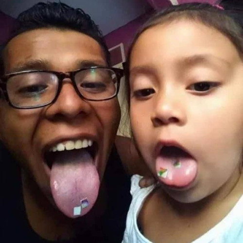 GHOST ADVENTURES + GUALXA + BSFLM PROD. OR.1OVE