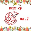 Download Wong Edan Kui Bebas Wong Edan Kui Bebas