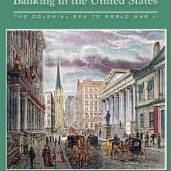 (PDF/DOWNLOAD) History of Money and Banking in the United States: The Colonial E
