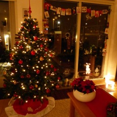 Silent Night (Symphonico Edition)