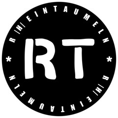 JuNi @ R|H|EINTAUMELN SECRET RAVE 01