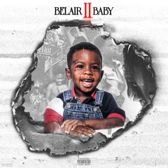 Thug Cry (Remix) [feat. Dee Watkins]