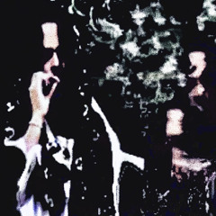 tantrum prod. silvercity