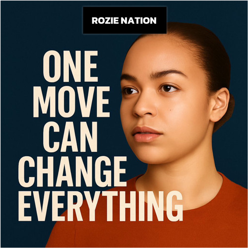 One move can change everything