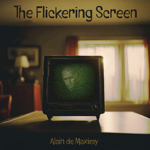 The Flickering Screen
