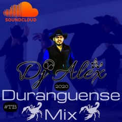 Duranguense #2020 Mix #Throwback