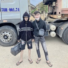 Phan Thanh Chiêu😬✈️