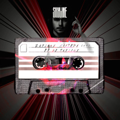 Zkyline Mixtape (04)