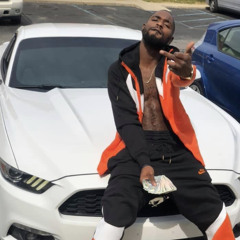 she like me (freestyle) 1 take | made on the Rapchat app (prod. by heylucig)