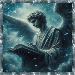 Coventry Carol. (Merry christmas everyone)