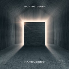 Outro 2024 [Free DL]
