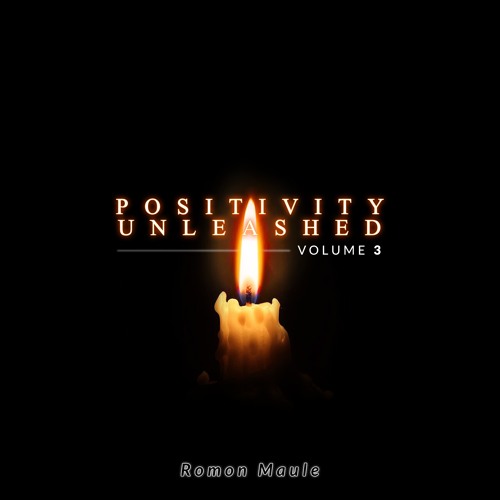 POSITIVITY UNLEASHED VOLUME 3(GOSPEL, REGGAE, CALYPSO, SOCA, DANCHALL,POP)