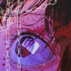 Toxicity