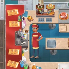 MALTY 2BZ - Freestyle Drill #2 ( CLIP OFFICIEL )