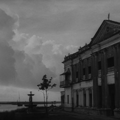 There's Never Enough Time