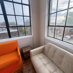 On A Mission Ft (WNSB)