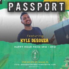 Passportmia 2/8/21
