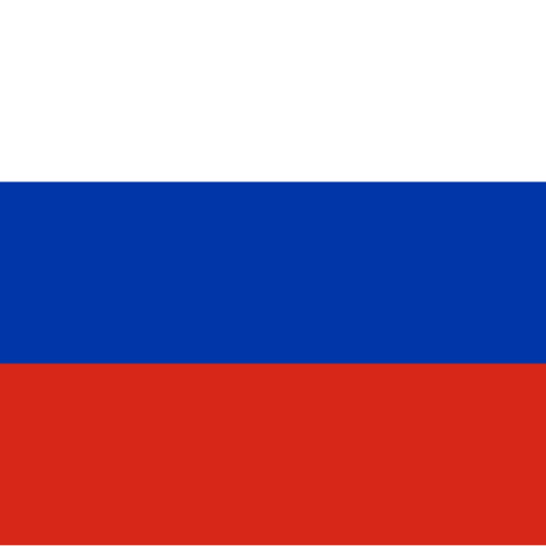 Православный русский воин (Orthodox Russian Warrior) - Russian Ortodhox Chant