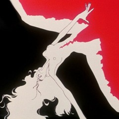 Kevin Barnes & Roman Gianarthur - Dearly Departed