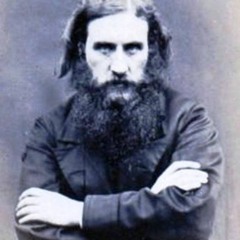 The Light Princess Suite