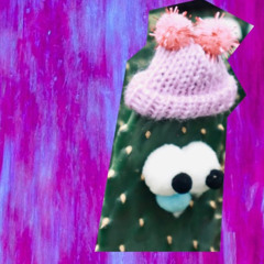 Vorsicht Glars  | Marlenes Housewarming Party | 29.11.25