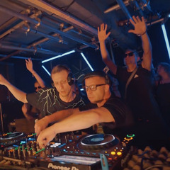 16.08.25 Technoblock Rafnix b2b Lemmoh
